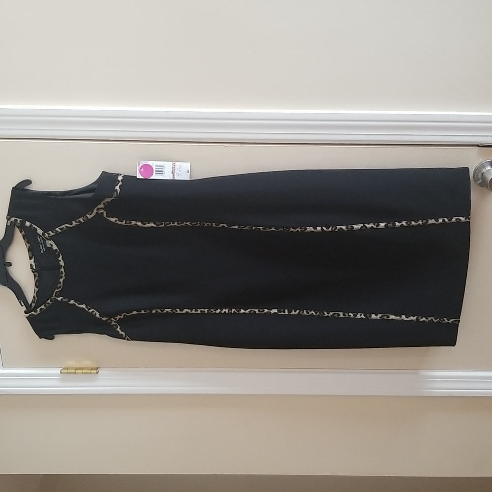 Women's Dress Size 10